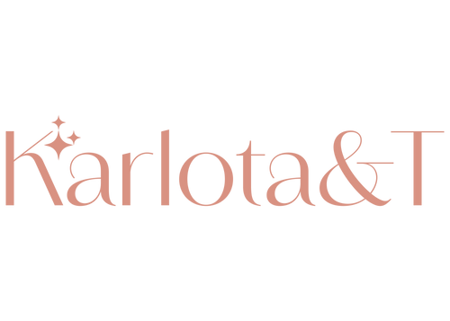 Karlota&T